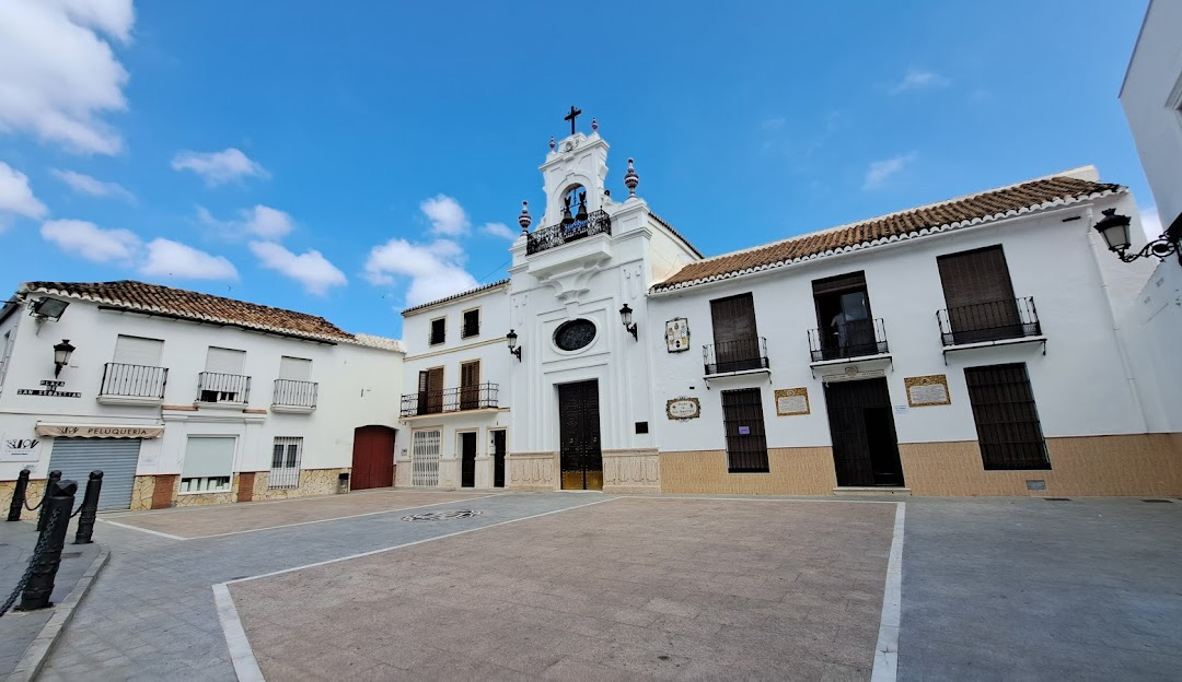 alhaurín el grande-3