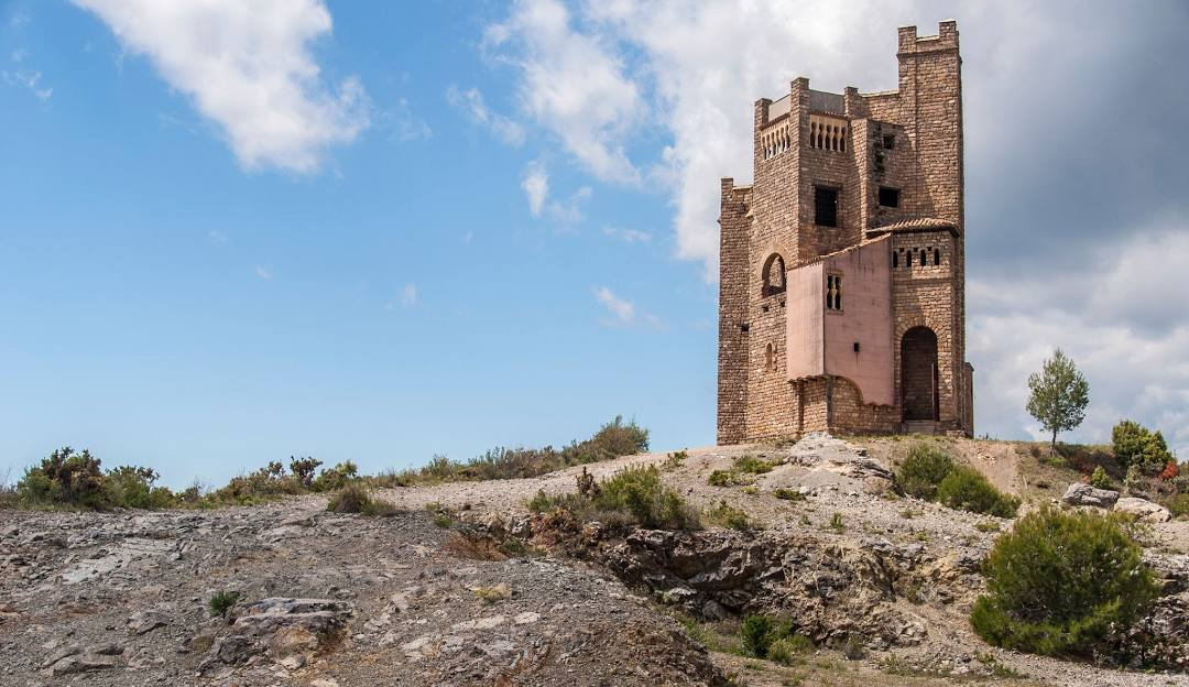 alhaurín el grande-4