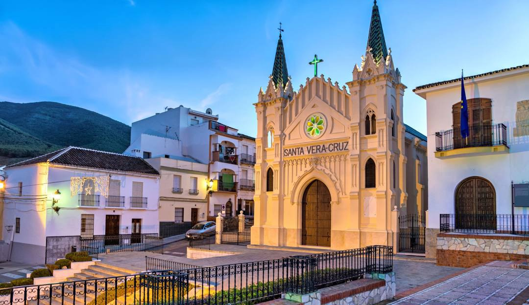 alhaurín el grande-8